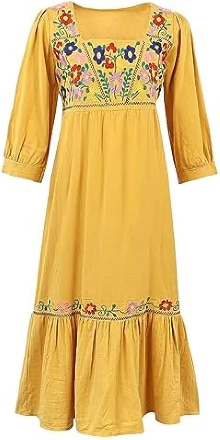 IMVAL Bloody Dolly Dress IMVAL / Bloody Dolly Dress クーザ QOOZA