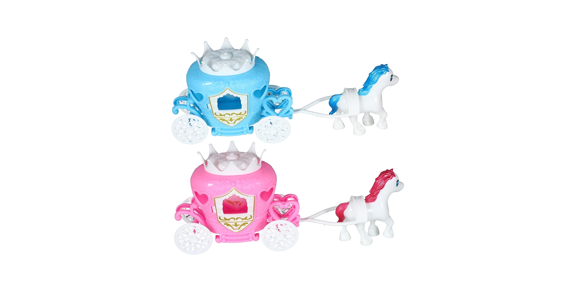 61Wqv9d9zNL.jpg_BO30,255,255,