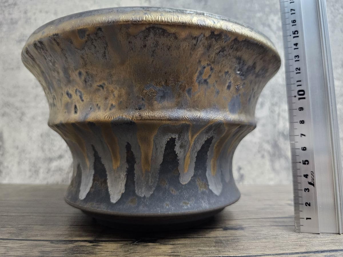 XLサイズ 手作植木鉢 検(invisible ink raw life factory SRL カタチ XLサイズ 手作植木鉢 検(invisible ink raw life factory SRL カタチ