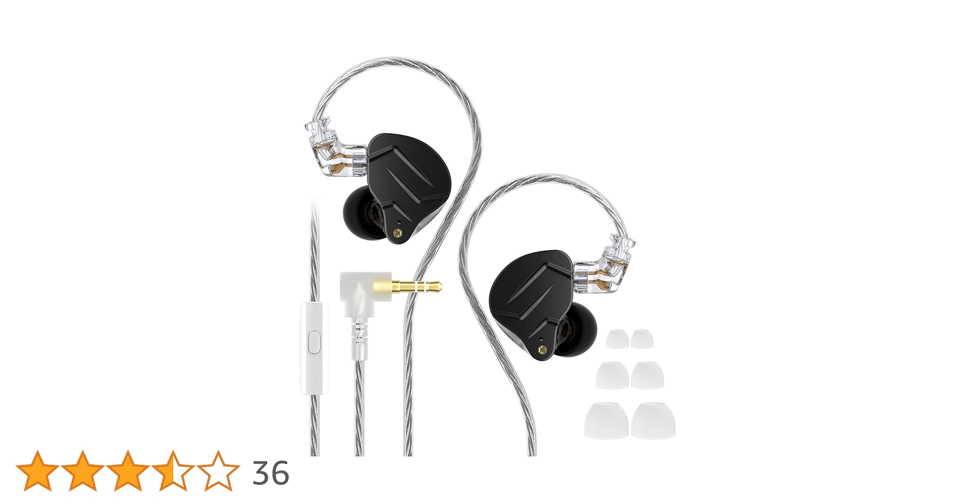 61WqvprSN9L.jpg_BO30,255,255,