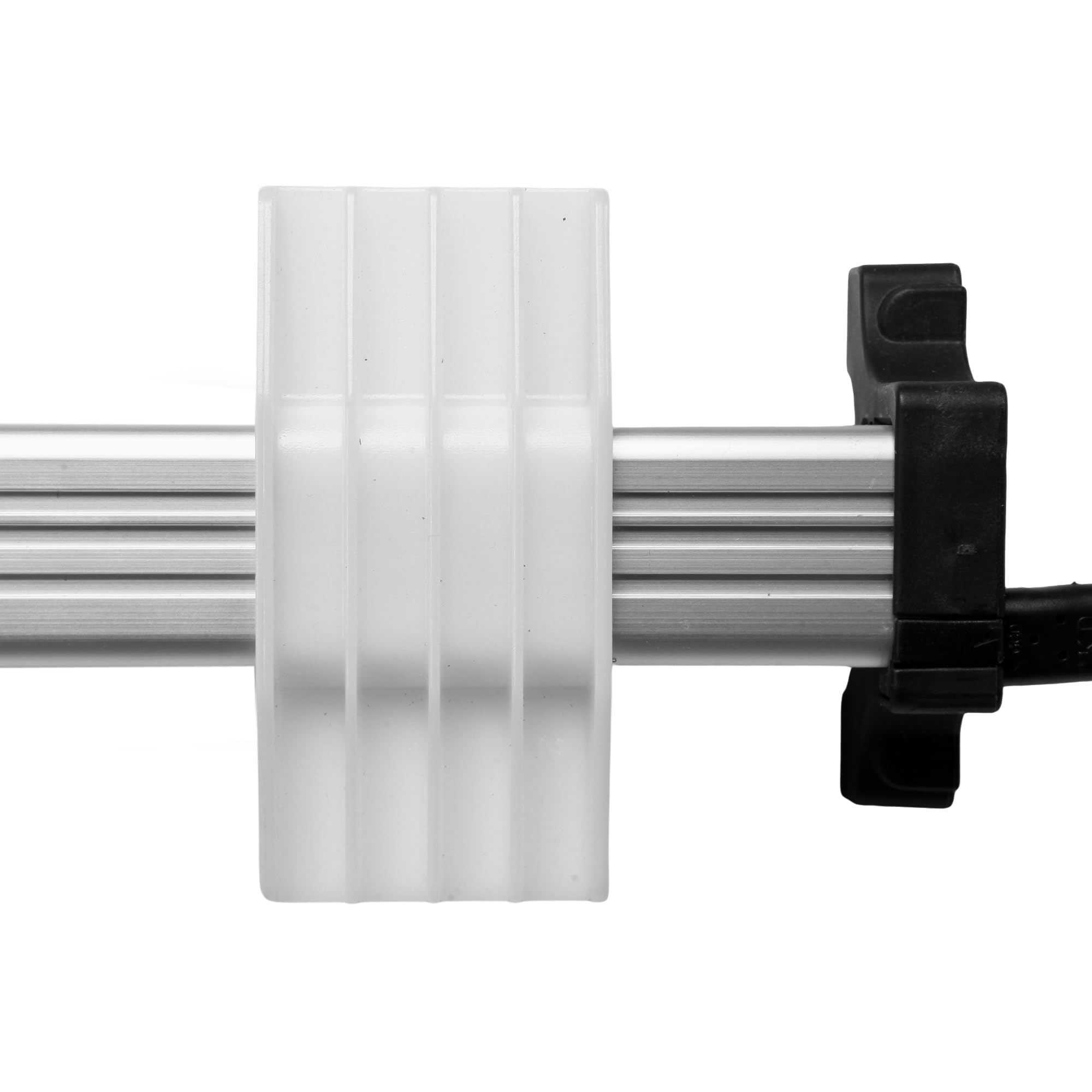 KDPT007-113 Kaidi Motor Linear Actuator Kit For Power Recliner Lift Chairs Couch
