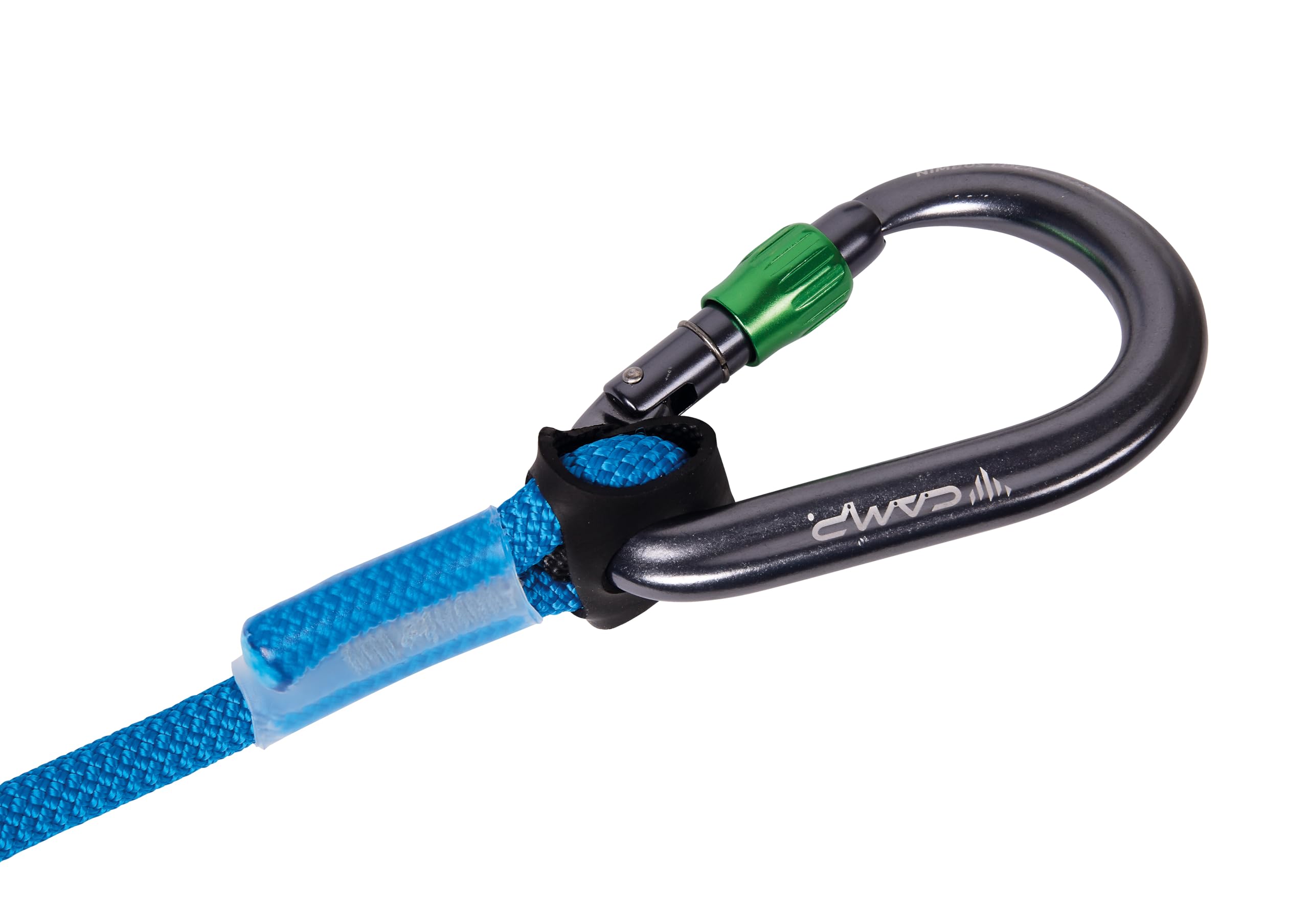 C.A.M.P. - Cordine Regolabile - Reel Duo 100 cm | Regolabile
