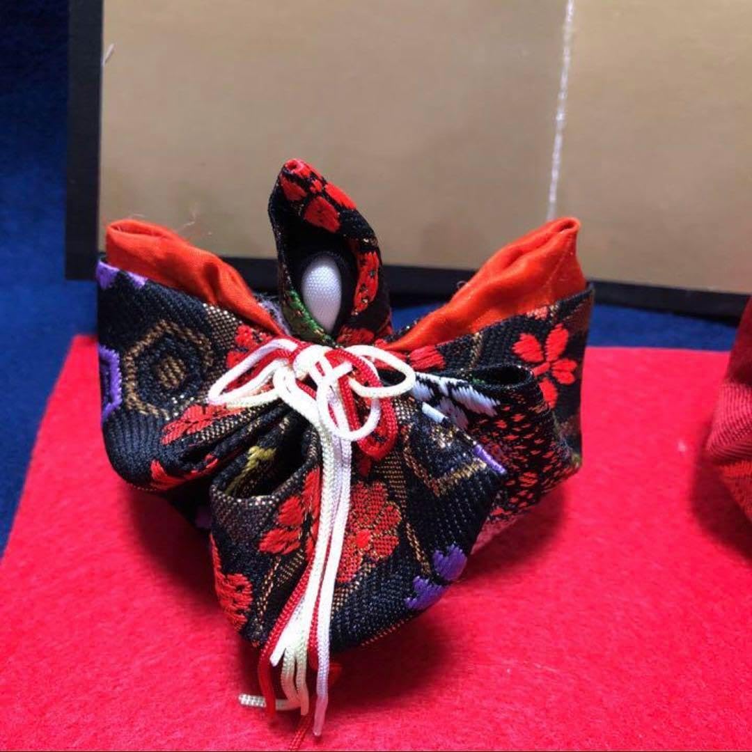 雛人形 桃の節句 屏風36センチ 六曲一双 雛人形 うるはし雛 小三五親王