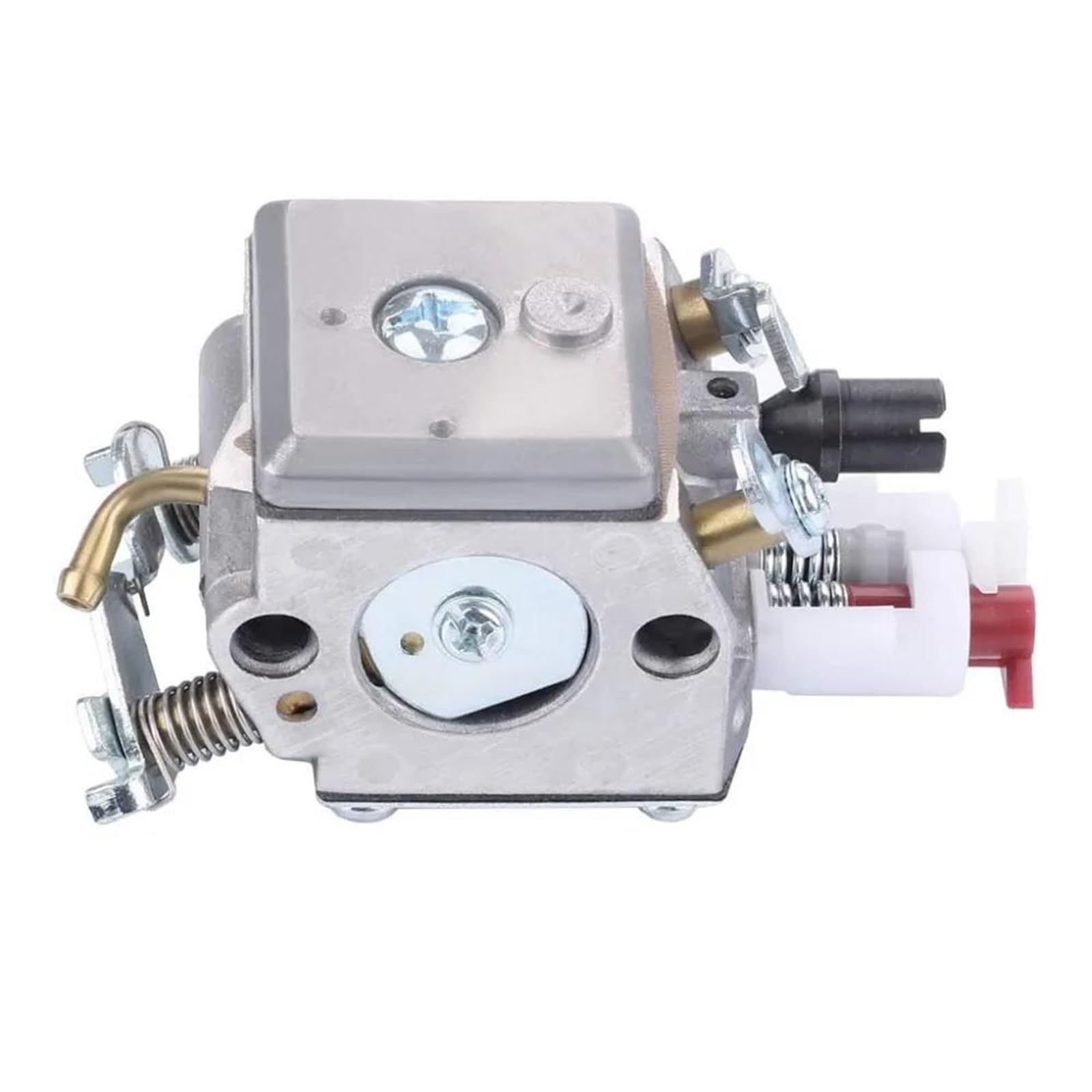 carburatore benzina Per 340 345 346 XP 350 351 353