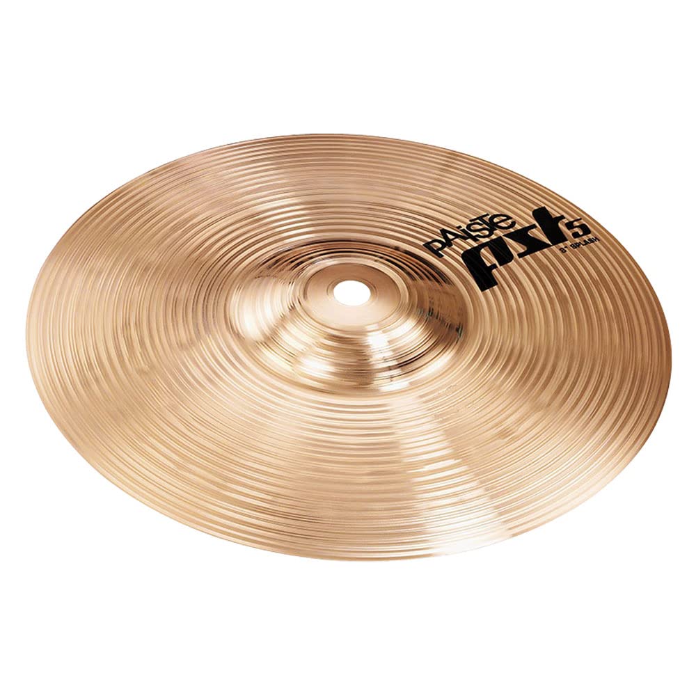 Paiste PST3 Universal Set 14/16/20