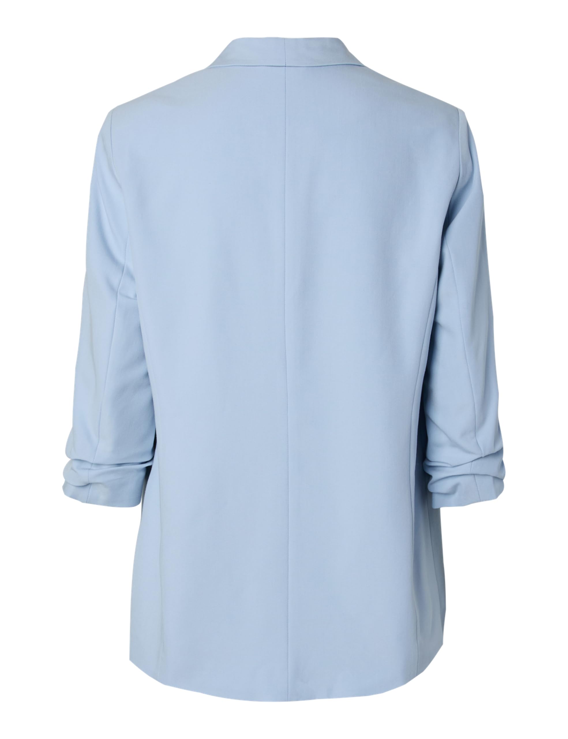 PIECES Blazer BOSELLA