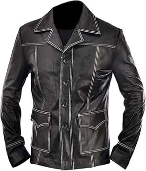 ジャケット・アウター KentaOrimi motorcycle jacket 23aw