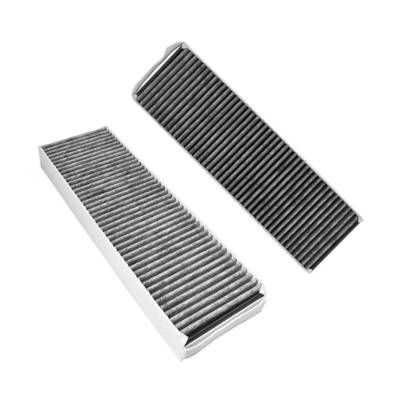 Sostituzione Automatica Del Filtro Della Cappa Da Cucina, Compatibile Con Bora, Compatibile Con Pure, Compatibile Con Puakf, Parti Del Kit