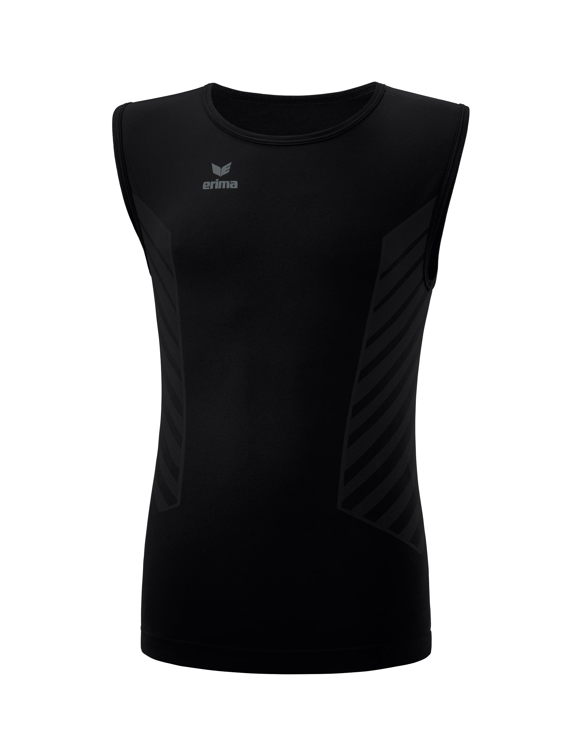 Erima Herren Athletic Funktionelles Tanktop