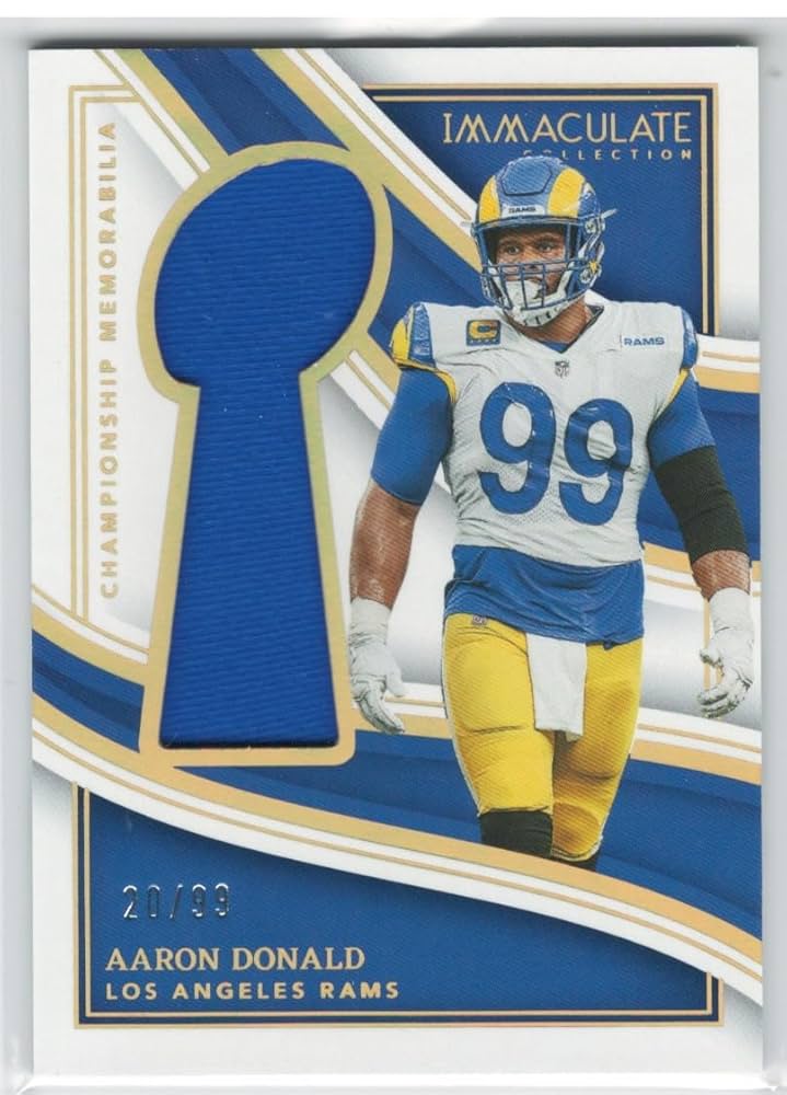 ロナウド ジャージー カード Immaculate PSA鑑定済 試合着用ユニ ロナウド ジャージー カード Immaculate PSA鑑定済 試合着用ユニ