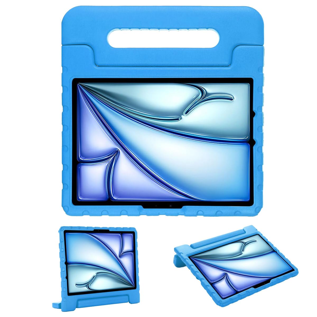 iPad Air 11インチ　2025年モデル(第7世代) Nランク】2025年モデル iPad Air 11インチ Wi-Fi 256GB 第7世代