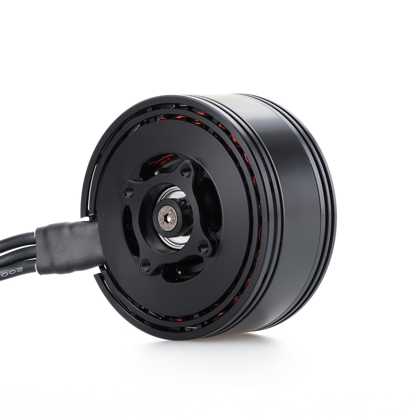 MAD COMPONENTI 5012 IPE V3.0 320KV brushless Motore per Multirotor Quadcopter Hexrcopter Drone RC FAI DA TE Hobby rig