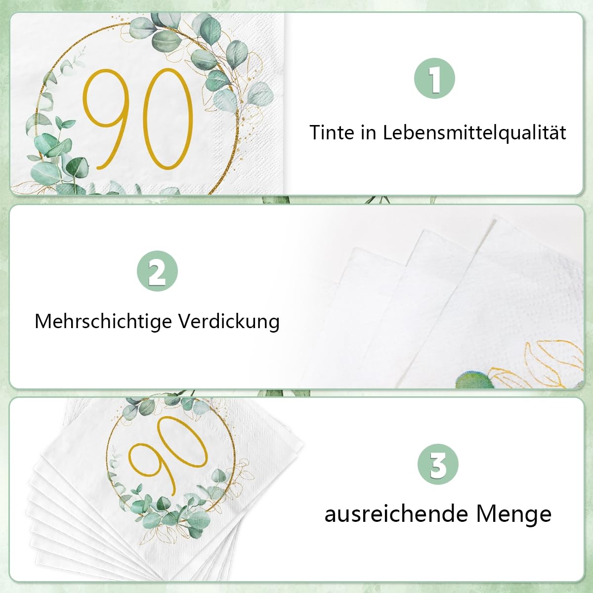 40