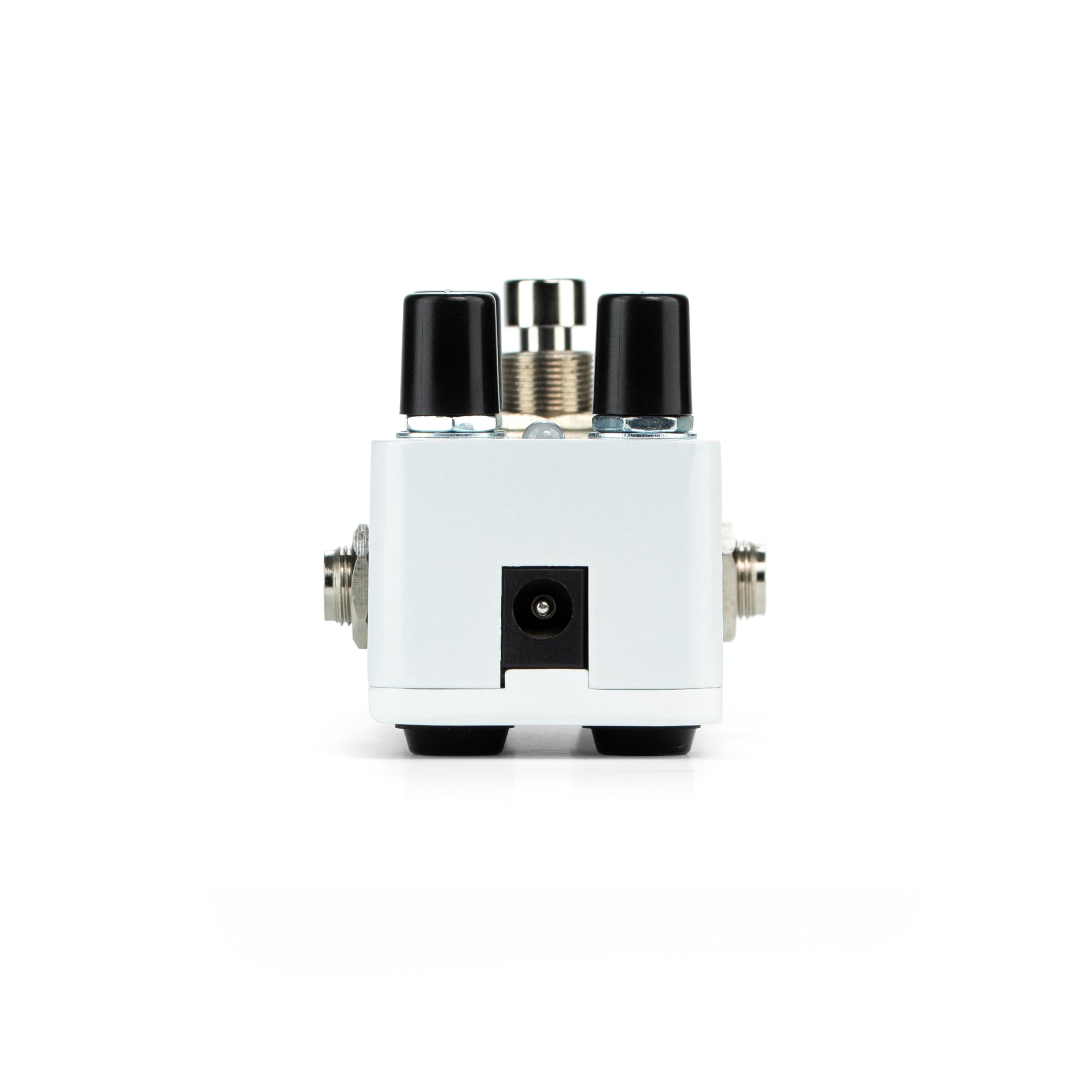 Amazon.com: Electro-Harmonix Pico 360+ Looper Pedal : Musical