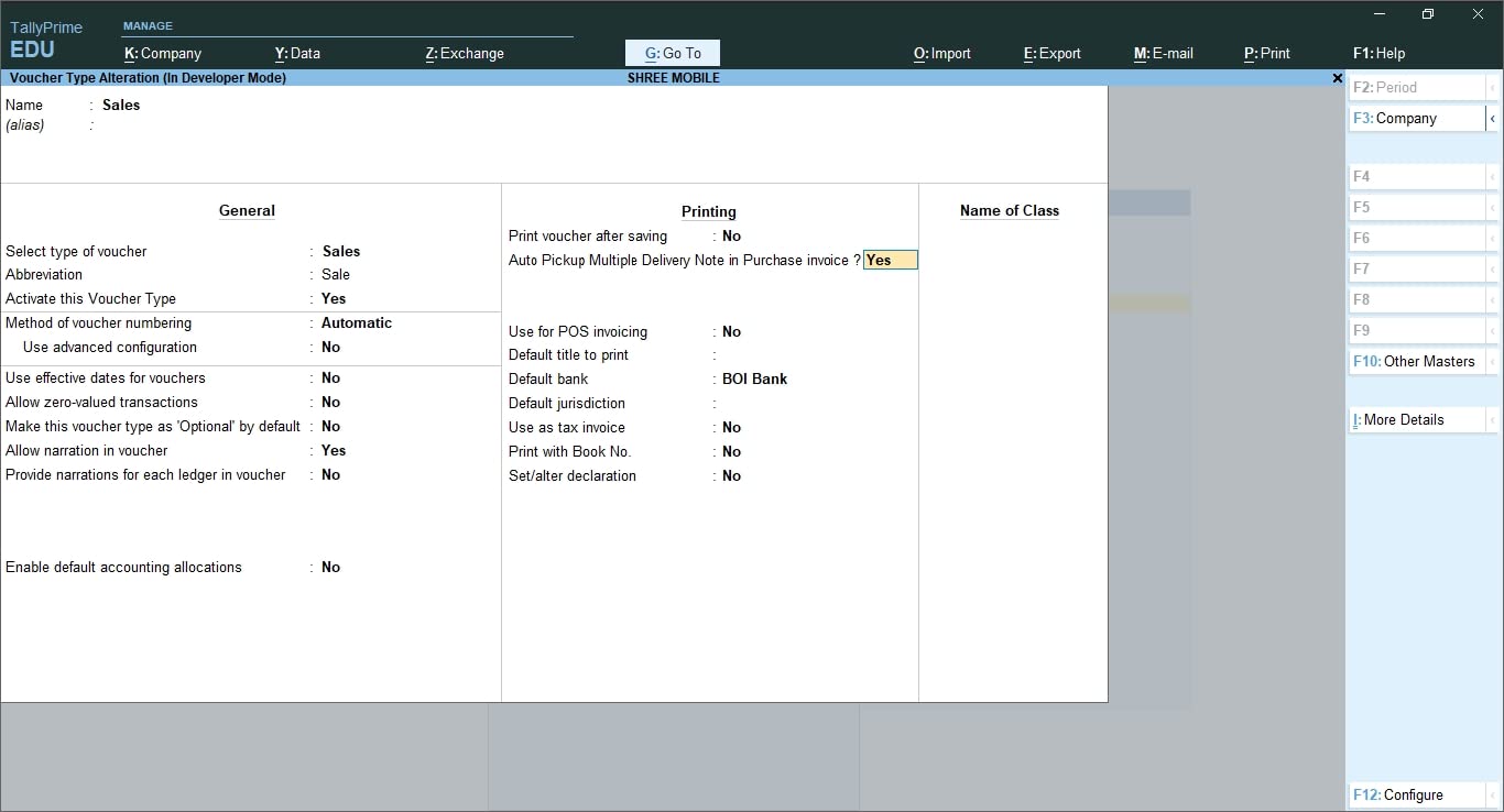 ELOGICS CORPORATION Auto Pickup Multiple Delivery Challan in Sales Invoice - Tally Add-On (E-mail Delivery - No CD) - Single User (B09K5JTDNV) Amazon Price History, Amazon Price Tracker