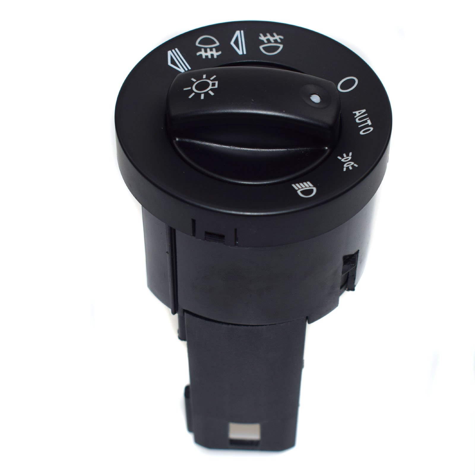 Nuovo Faro Interruttore Linght interruttore luce principale 8E0941531B Per AUDIS A4 Avant Quattro S4 8E B6 B7 02 03 04 05 06 07 08