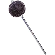 KAT Percussion KT-SSAB Silent Strike Angled Beater