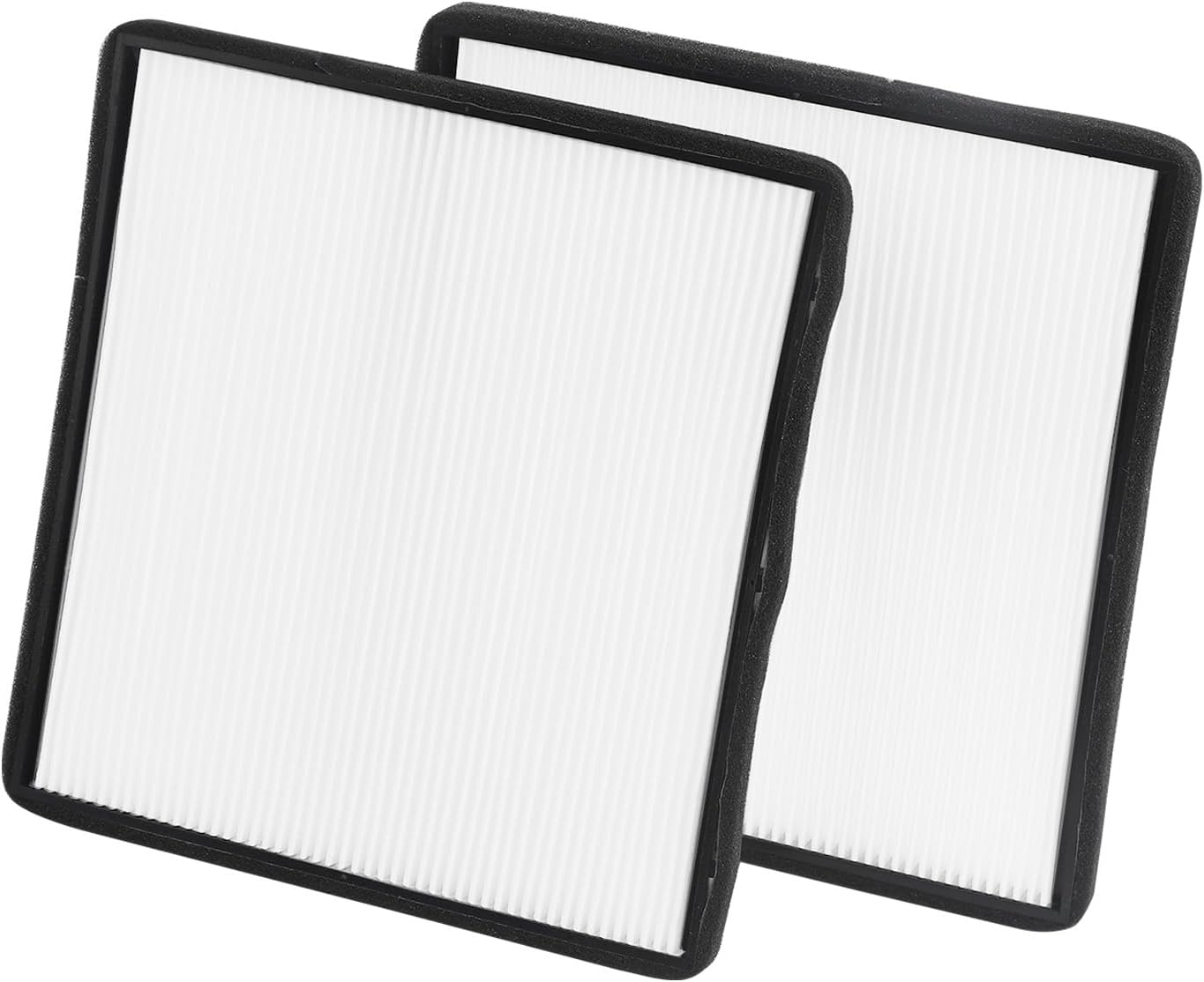 Cabin Air Filter Fit For Kenworth 660 T680 T800 T880