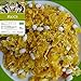 LuCano 15 kg Flocs | das Barf Ergänzungsfutter | Flocken-Mixer | Cereal Flakes | Hunde Barf Flocken