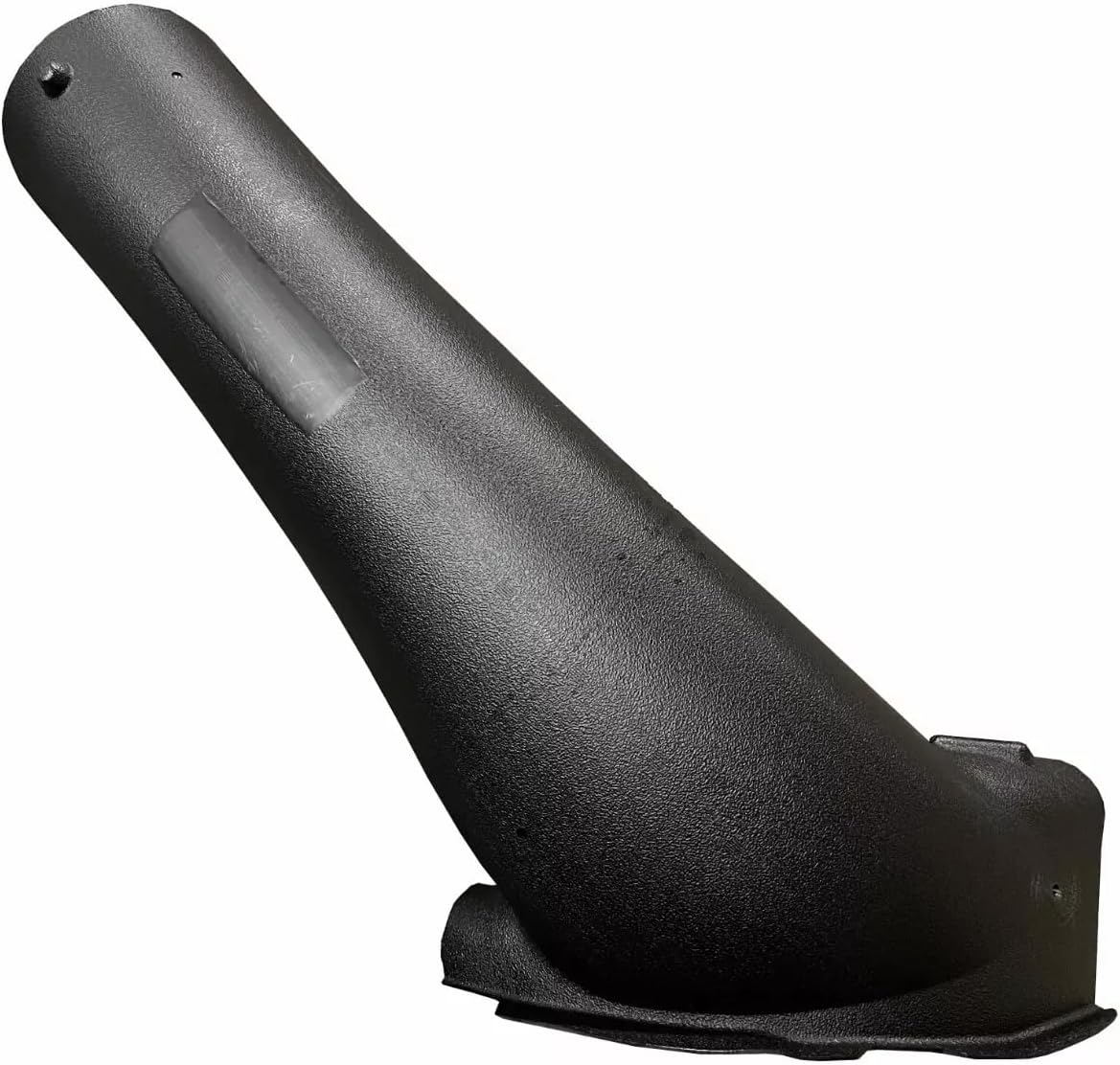 For Craftsman 42" Riding Mower Deck Grass Catcher Bagger Chute 162803 for Poulan Husky, for craftsman 42" bagger chute for grass catcher, riding lawn mower 42 inch deck for craftsman bagger