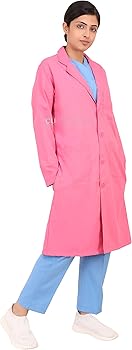 希少！！AURALEE WASHED FINKSCUPRO LONG COAT BIOTOP(ビオトープ) / WOMENS【AURALEE】WASHED FINX CUPRO TWILL LONG