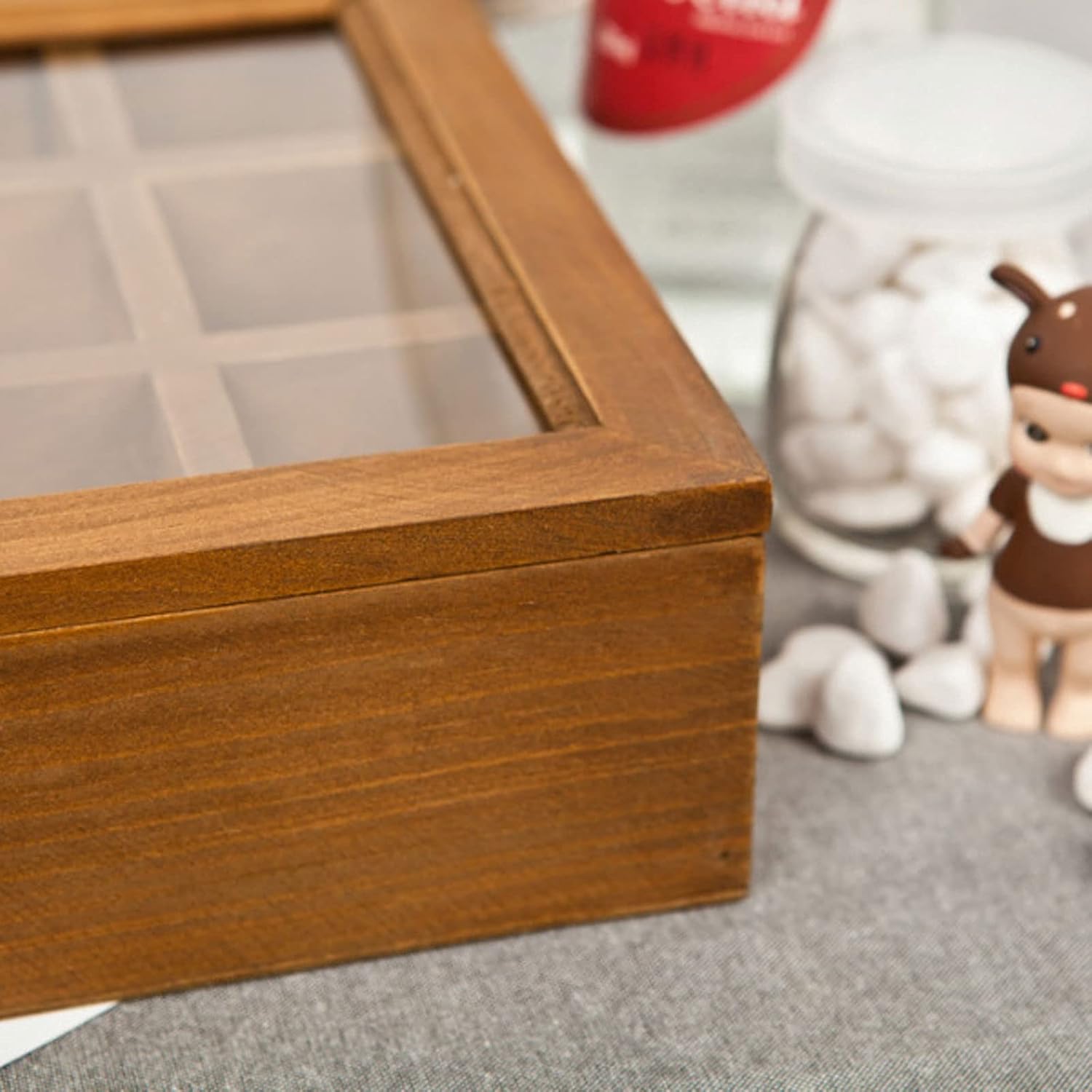 セット売り】サードウェーブ Intel Core i7-10700 16GB インテル Core