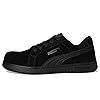 Carhartt Gilmore Nano Toe Ripstop Low