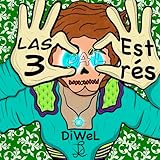 DiWeL