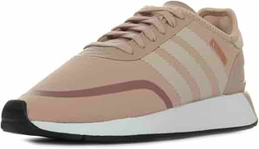 adidas aq0265