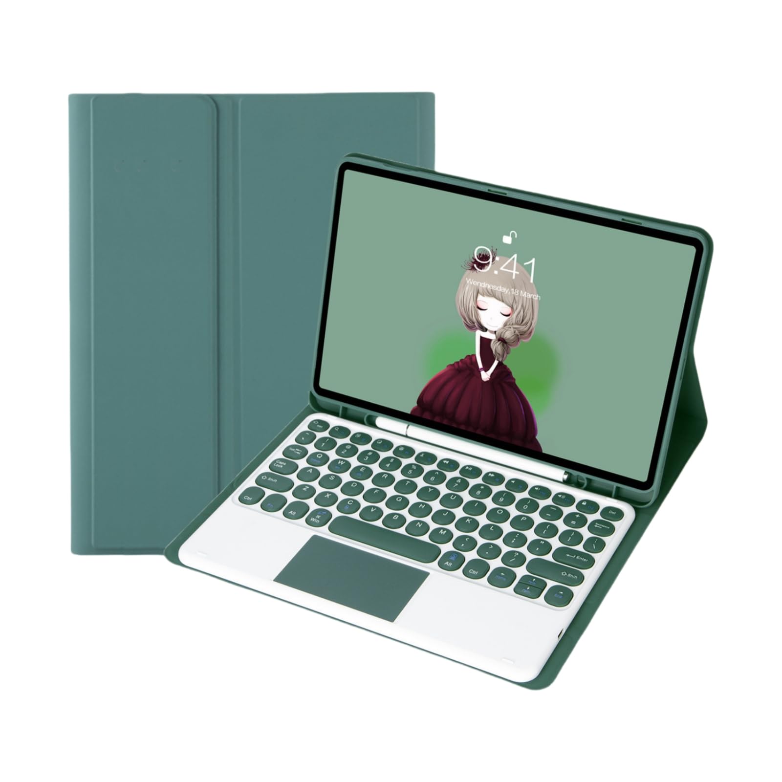 Amazon.co.jp: Samsung Galaxy Tab S10 FE 10.9インチ 2025 (モデル