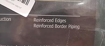 Review Image by Chris & Rita