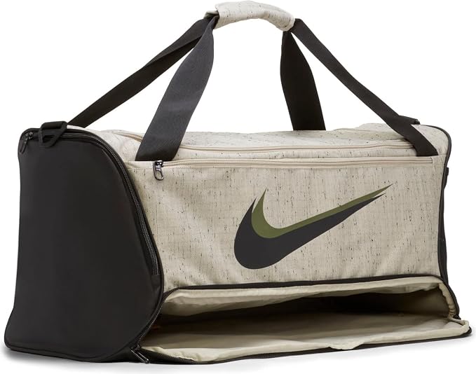 Nike CU9511 Nike Brasilia Gym Bag 