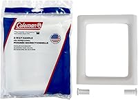 Vista 1 de Coleman Mango enfriador de 2 vías