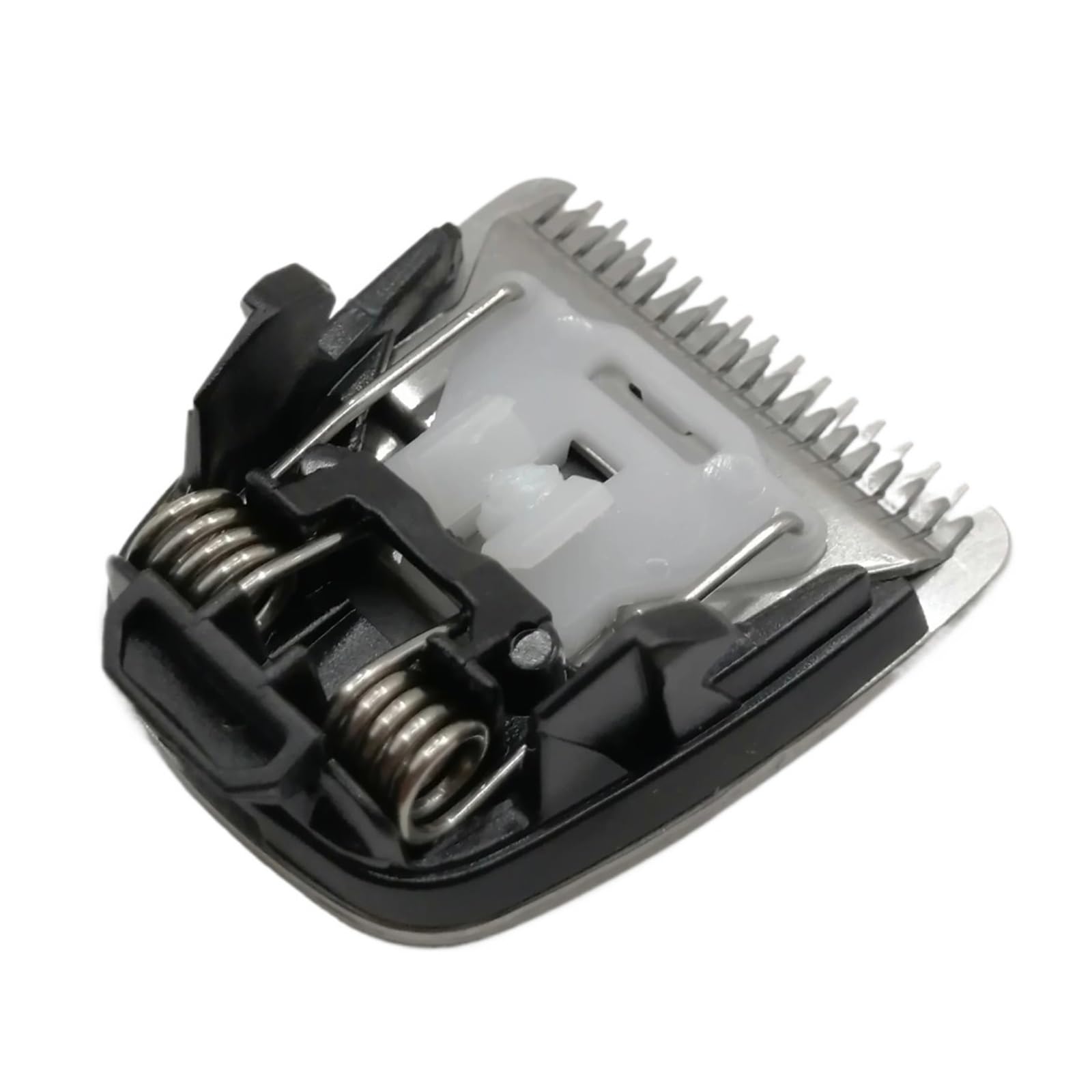 Lame De Tondeuse À Barbe Prewave, Compatible For Philips, BT1210 BT1211