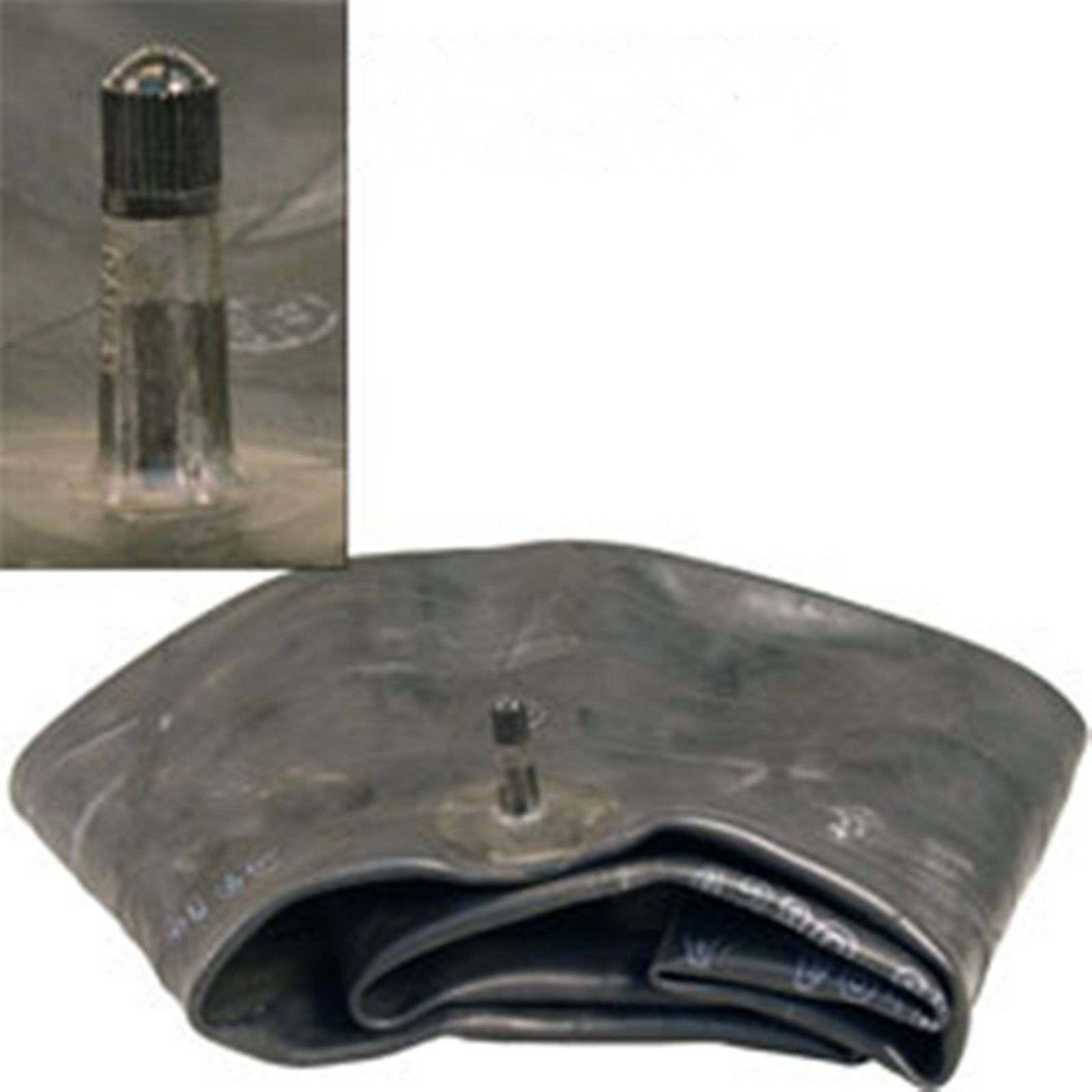 Amazon.com: AIR LOC GT Lawn Mower Tractor Tire Inner Tube
