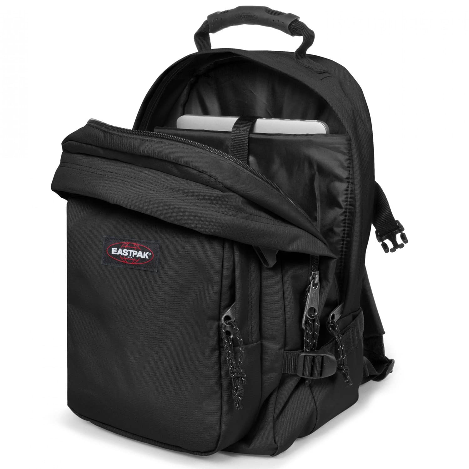 EASTPAK Provider Plecak - 33 L