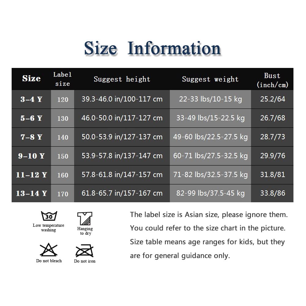 Libaobaoyo Boys Ballroom Dance Shirt V Neck Long Sleeve Pullover Professional Latin Jazz Basic Tops Grey