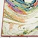 Home Dynamix Splash Avant Area Rug 3'3