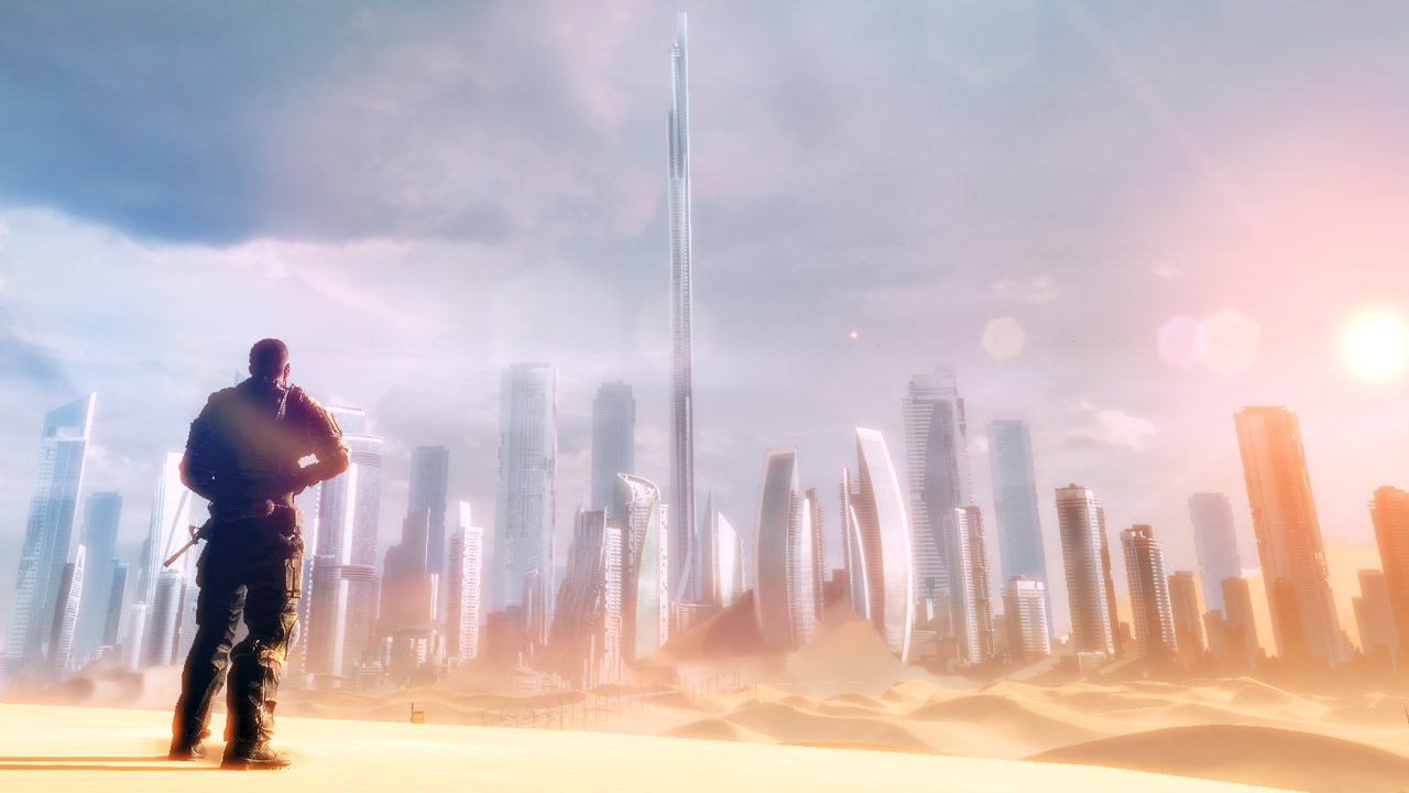 Spec Ops: The Line - PC 4 61Wr3dp8ksL. SL1280