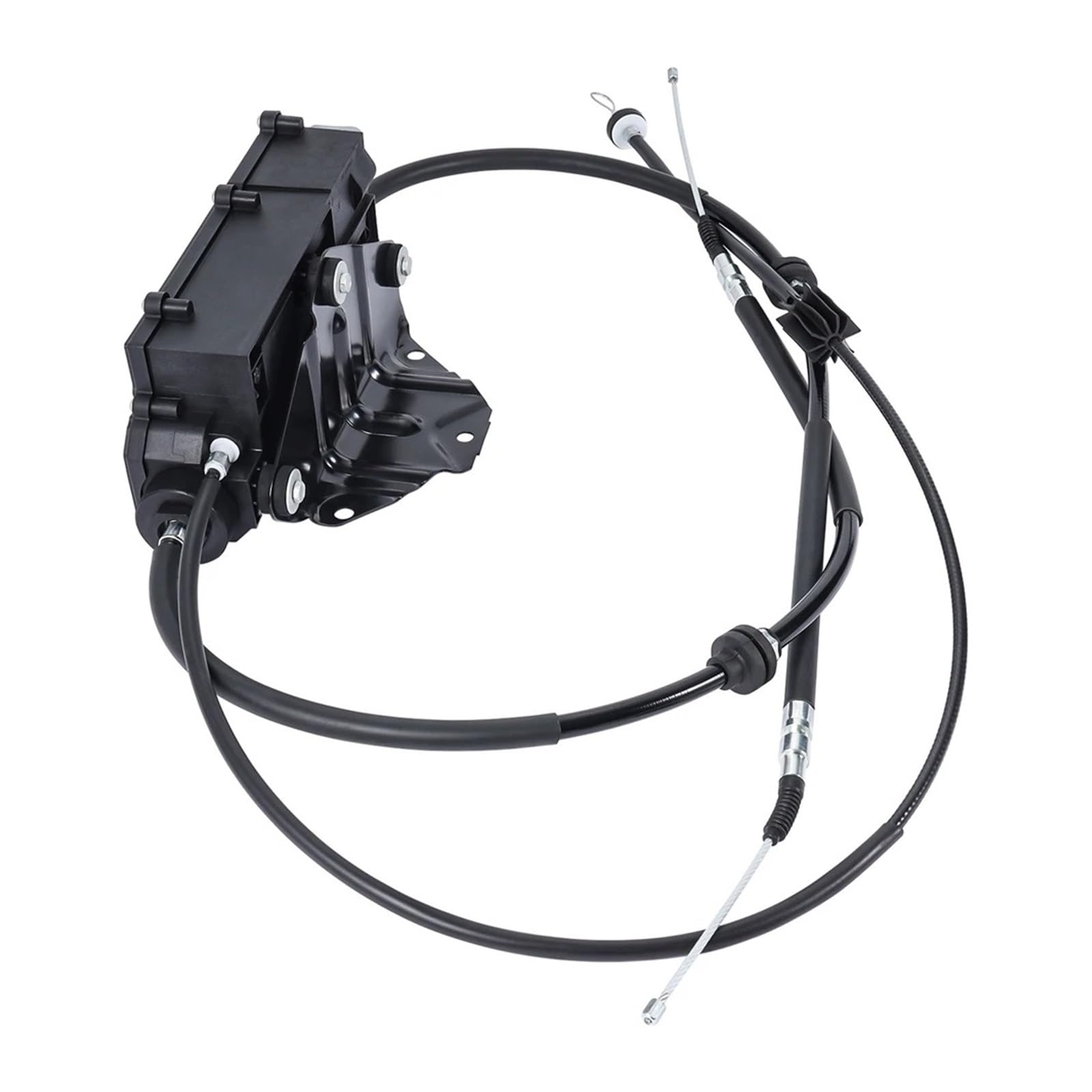 Freno Estacionamiento Para BMW Para X5 E70 2007-2013 Para X6 E71 E72 2008-2014 Actuador Freno Mano Estacionamiento Eléctrico Unidad Control 34436850289