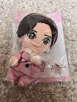 新品　Kis-My-Ft2 藤ヶ谷太輔　アクスタ　ポーチ　ぬいぐるみ　キスマイ 新品 Kis-My-Ft2 藤ヶ谷太輔 アクスタ ポーチ ぬいぐるみ キスマイ