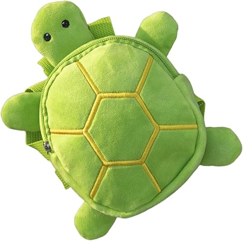 Miniatura 5 de Mochila para perro, chaleco de arnés para mascotas, correa ajustable para perros medianos y grandes, mochila de arnés para perro, bolsa de sillín