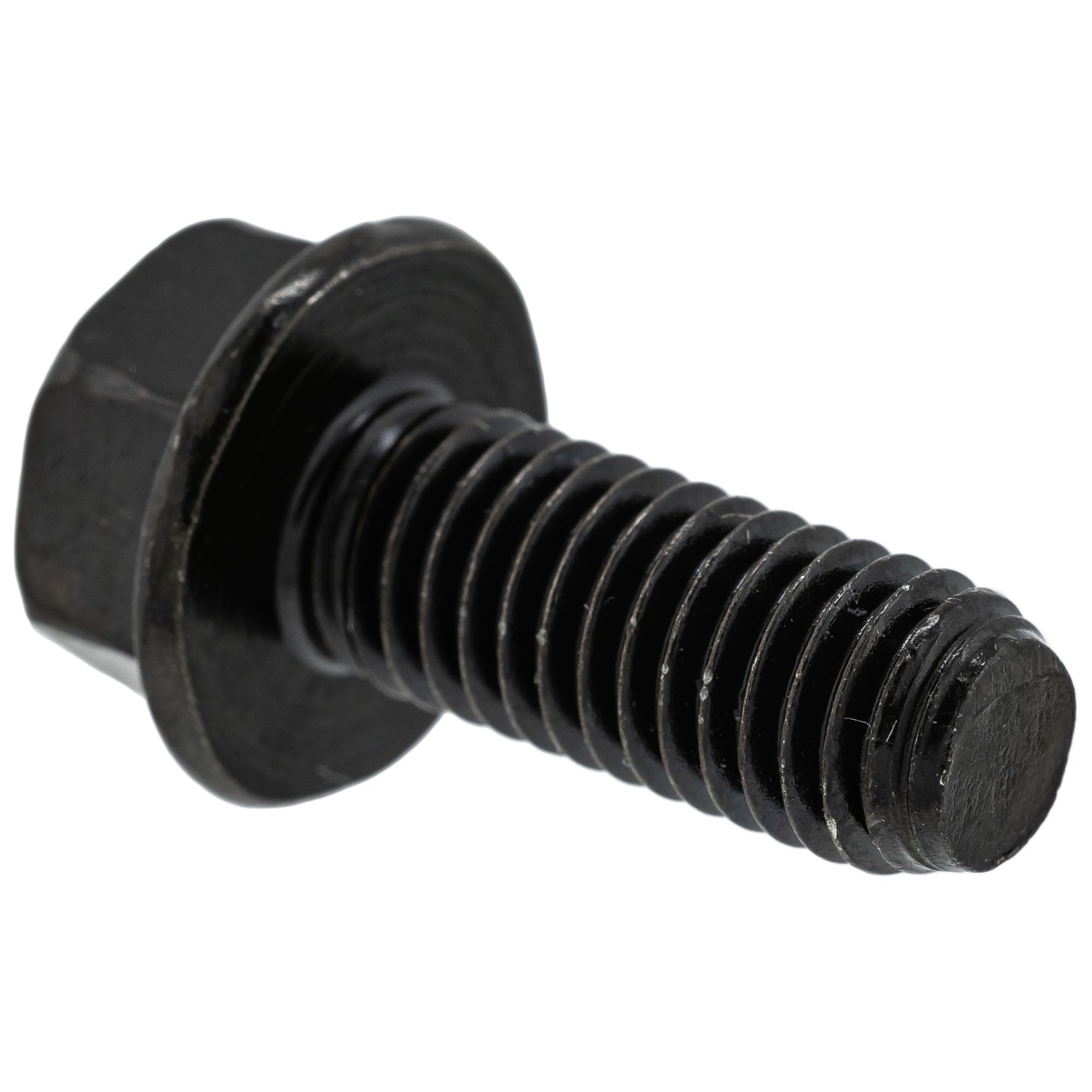 【トリ】XL SAPEur BULE HEAD HAMADA Amazon.com: Polaris RZR Hex Bolt, Genuine OEM Part 0450323
