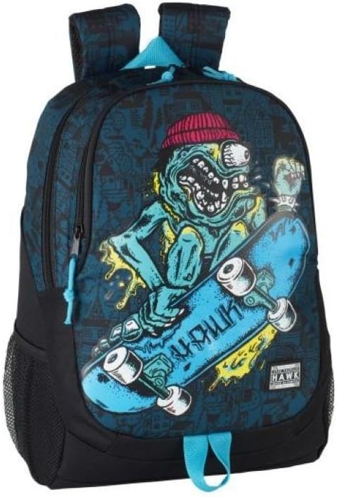 tony hawk backpacks