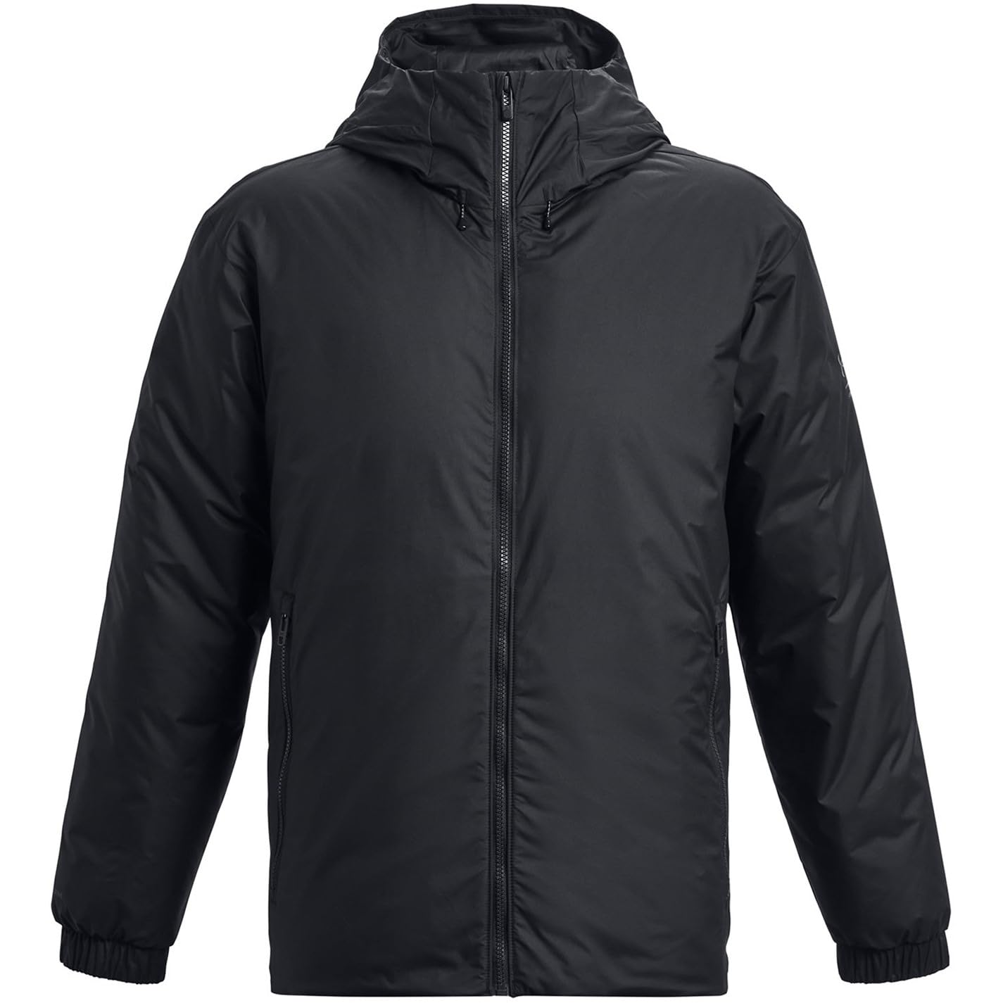 Under Armour Coldgear Infrared Down Giacca Uomo (Pacco da 1)