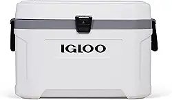 Igloo Marine Ultra Cooler