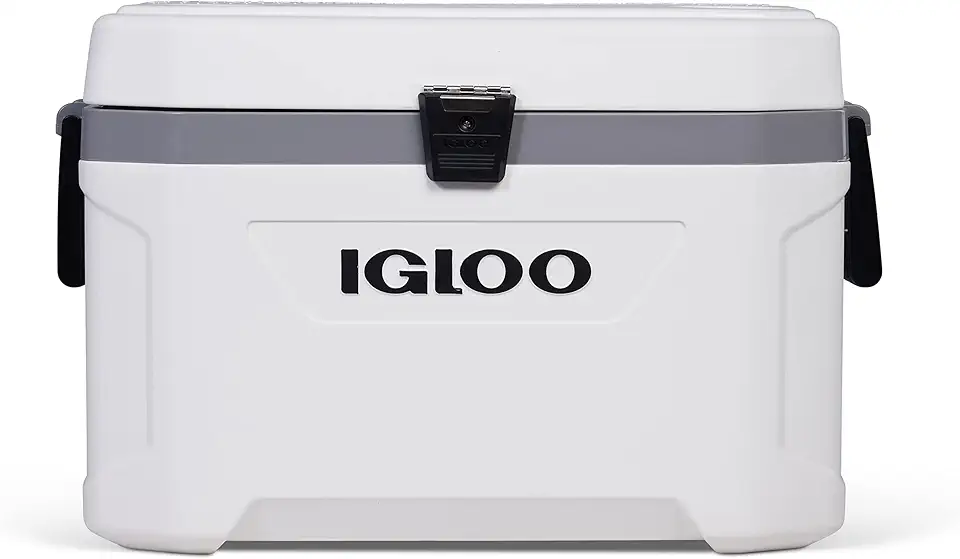 Igloo Marine Ultra Cooler