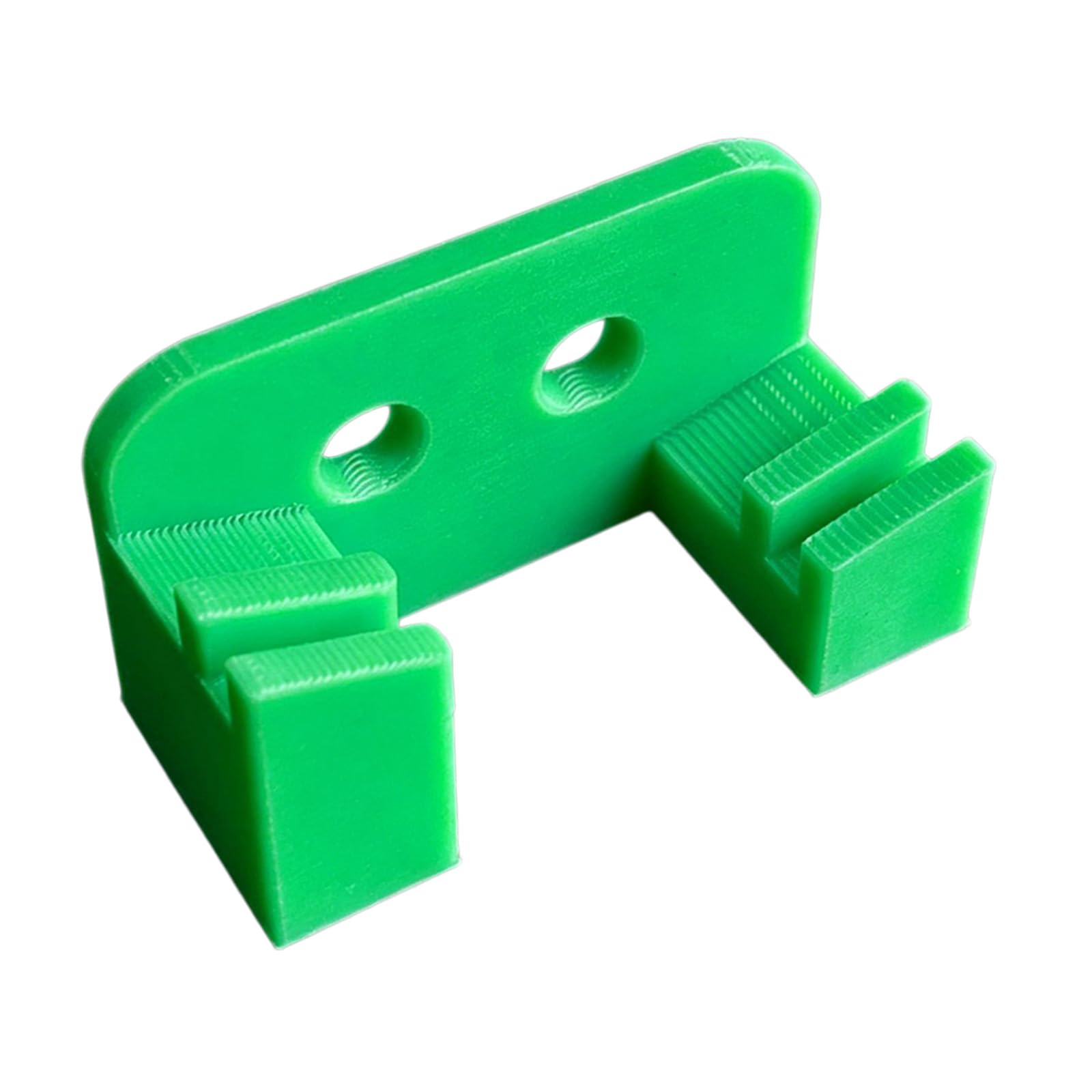 Oxxggkao Green Calipers Hangers Build Calipers Hook Holder Perfect For Workshop Garage Laboratory Tool Storage Needs Tool Addition