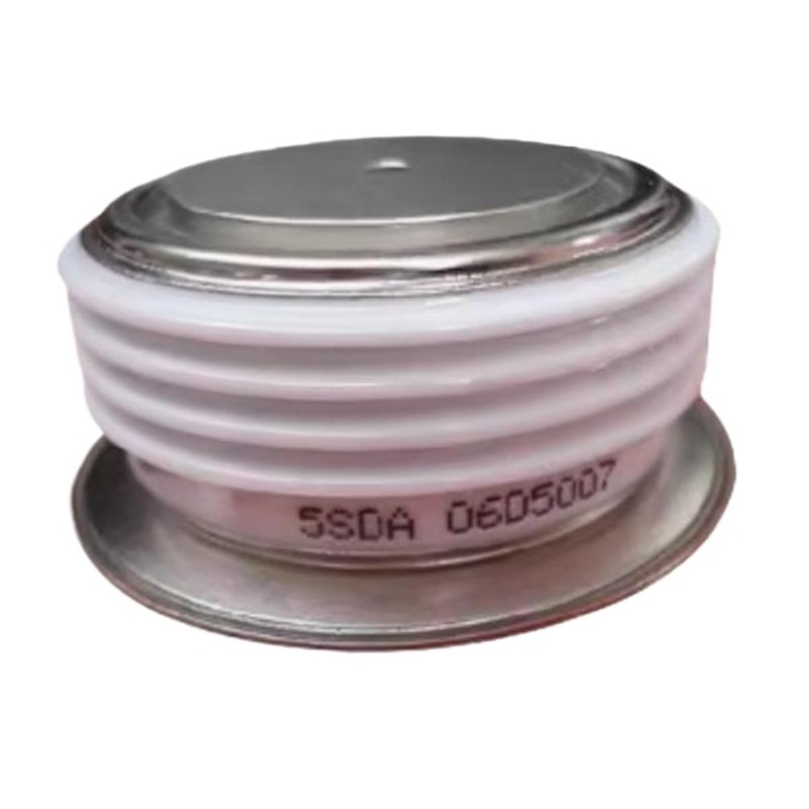 Module à thyristors 5SDA24F2303 pour éliminer les surchauffes des circuits de puissance