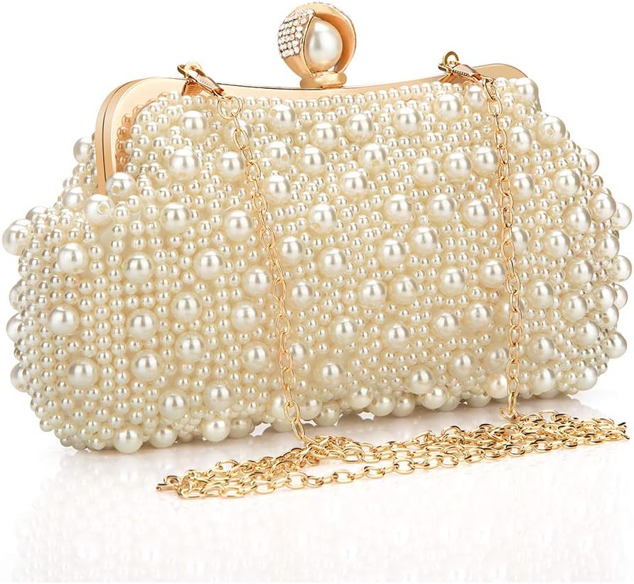 Women Clutches Evening Bags